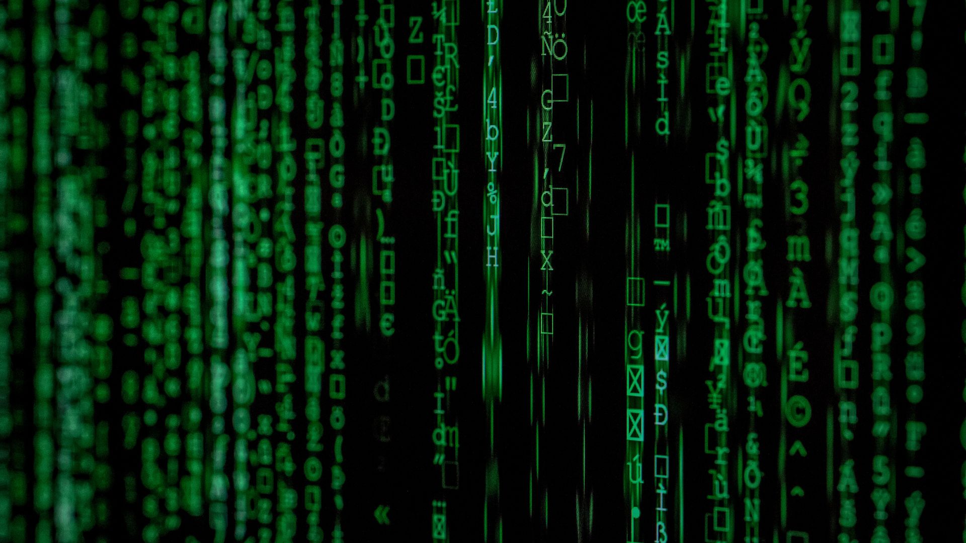 使用 uv 构建并发布 Python 包到 PyPI