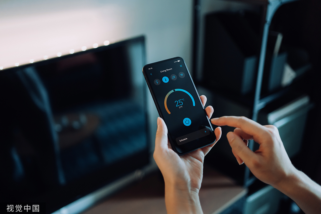 Gnirehtet：通过 USB 为 Android 设备反向共享电脑网络