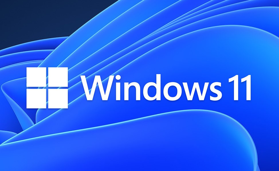 Linux 与 Windows 双系统时间同步指南