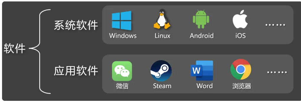 image-20251204144910447