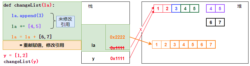 image-20260203233005087