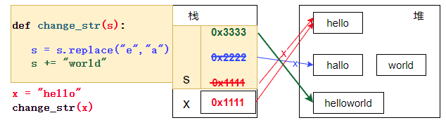 image-20260203233028148