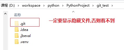 Snipaste_2026-07-07_20-46-38.jpg