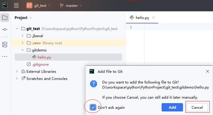 Snipaste_2026-07-07_20-52-08.jpg