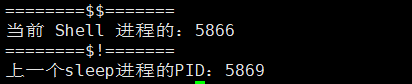 image-20260114214952336