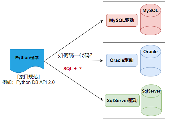image-20260116173645720