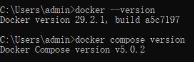 image-20260520220935848
