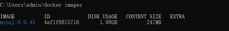 image-20260520231312976