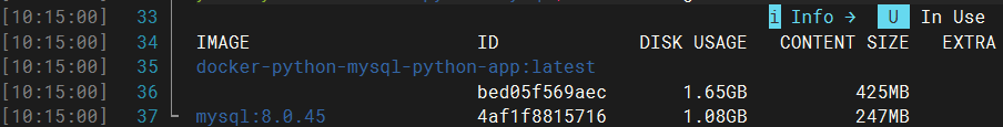 image-20260522101516619