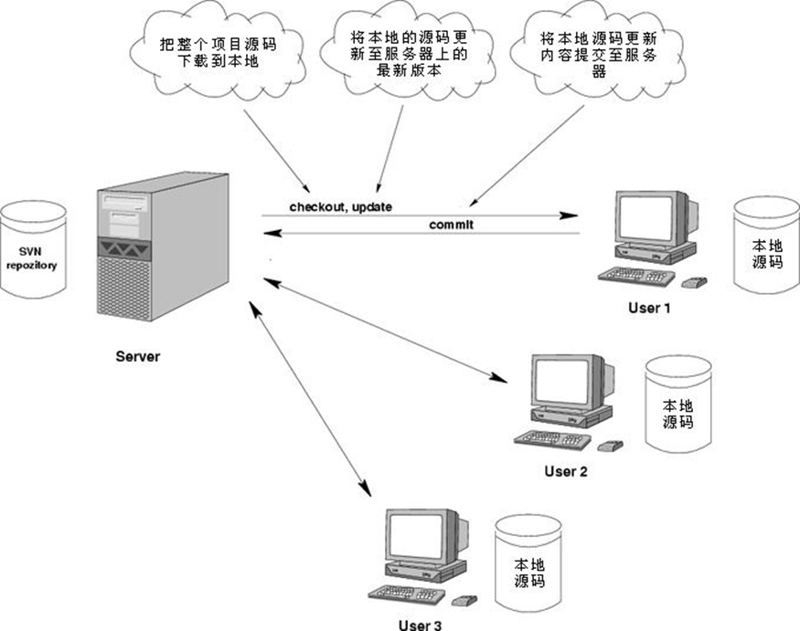 image-20260623175120746