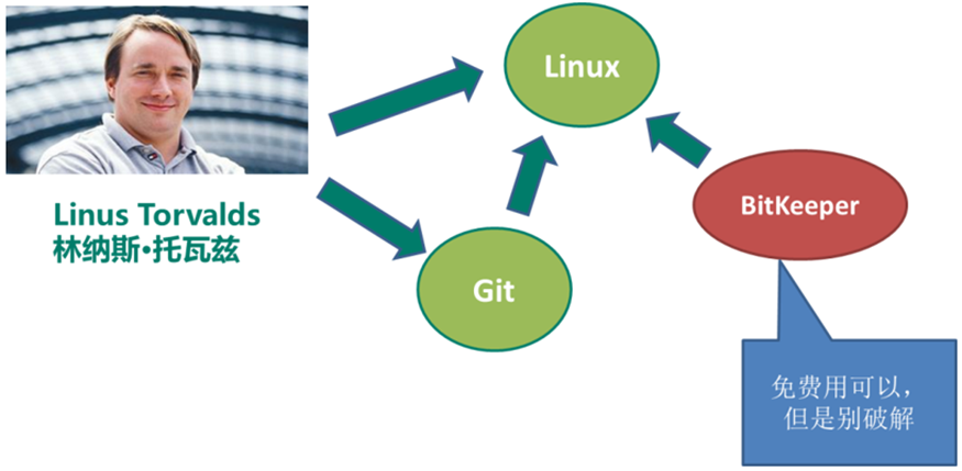image-20260623175538682
